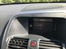 USED 2017 67 VOLVO XC60 2.0 D4 R-DESIGN LUX NAV 5d 188 BHP R Design Spec Sat Nav Leather