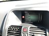 USED 2017 67 VOLVO XC60 2.0 D4 R-DESIGN LUX NAV 5d 188 BHP R Design Spec Sat Nav Leather