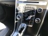 USED 2017 67 VOLVO XC60 2.0 D4 R-DESIGN LUX NAV 5d 188 BHP R Design Spec Sat Nav Leather