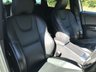 USED 2017 67 VOLVO XC60 2.0 D4 R-DESIGN LUX NAV 5d 188 BHP R Design Spec Sat Nav Leather