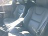USED 2017 67 VOLVO XC60 2.0 D4 R-DESIGN LUX NAV 5d 188 BHP R Design Spec Sat Nav Leather