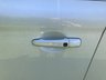 USED 2017 67 VOLVO XC60 2.0 D4 R-DESIGN LUX NAV 5d 188 BHP R Design Spec Sat Nav Leather