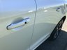 USED 2017 67 VOLVO XC60 2.0 D4 R-DESIGN LUX NAV 5d 188 BHP R Design Spec Sat Nav Leather