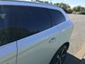 USED 2017 67 VOLVO XC60 2.0 D4 R-DESIGN LUX NAV 5d 188 BHP R Design Spec Sat Nav Leather