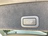 USED 2017 67 VOLVO XC60 2.0 D4 R-DESIGN LUX NAV 5d 188 BHP R Design Spec Sat Nav Leather