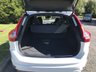 USED 2017 67 VOLVO XC60 2.0 D4 R-DESIGN LUX NAV 5d 188 BHP R Design Spec Sat Nav Leather
