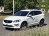USED 2017 67 VOLVO XC60 2.0 D4 R-DESIGN LUX NAV 5d 188 BHP R Design Spec Sat Nav Leather