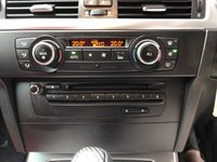 USED 2011 11 BMW 3 SERIES 3.0 330I M SPORT 2d 269 BHP 