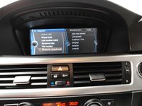 USED 2011 11 BMW 3 SERIES 3.0 330I M SPORT 2d 269 BHP 