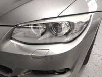 USED 2011 11 BMW 3 SERIES 3.0 330I M SPORT 2d 269 BHP 