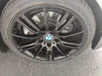 USED 2011 11 BMW 3 SERIES 3.0 330I M SPORT 2d 269 BHP 