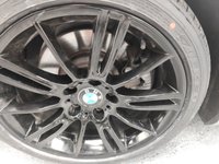 USED 2011 11 BMW 3 SERIES 3.0 330I M SPORT 2d 269 BHP 