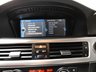 USED 2011 11 BMW 3 SERIES 3.0 330I M SPORT 2d 269 BHP 
