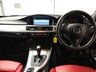 USED 2011 11 BMW 3 SERIES 3.0 330I M SPORT 2d 269 BHP 