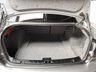 USED 2011 11 BMW 3 SERIES 3.0 330I M SPORT 2d 269 BHP 