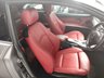 USED 2011 11 BMW 3 SERIES 3.0 330I M SPORT 2d 269 BHP 
