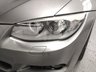 USED 2011 11 BMW 3 SERIES 3.0 330I M SPORT 2d 269 BHP 