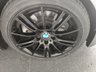 USED 2011 11 BMW 3 SERIES 3.0 330I M SPORT 2d 269 BHP 