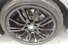 USED 2011 11 BMW 3 SERIES 3.0 330I M SPORT 2d 269 BHP 