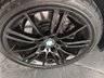 USED 2011 11 BMW 3 SERIES 3.0 330I M SPORT 2d 269 BHP 