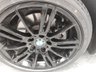 USED 2011 11 BMW 3 SERIES 3.0 330I M SPORT 2d 269 BHP 