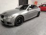 USED 2011 11 BMW 3 SERIES 3.0 330I M SPORT 2d 269 BHP 