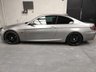 USED 2011 11 BMW 3 SERIES 3.0 330I M SPORT 2d 269 BHP 