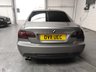 USED 2011 11 BMW 3 SERIES 3.0 330I M SPORT 2d 269 BHP 