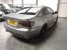 USED 2011 11 BMW 3 SERIES 3.0 330I M SPORT 2d 269 BHP 