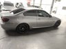USED 2011 11 BMW 3 SERIES 3.0 330I M SPORT 2d 269 BHP 
