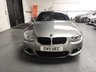 USED 2011 11 BMW 3 SERIES 3.0 330I M SPORT 2d 269 BHP 