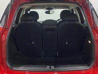 USED 2013 63 MINI COUNTRYMAN 2.0 COOPER SD 5d 141 BHP Rare Automatic, versitile 5 door countryman