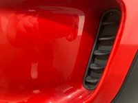 USED 2013 63 MINI COUNTRYMAN 2.0 COOPER SD 5d 141 BHP Rare Automatic, versitile 5 door countryman