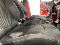 USED 2013 63 MINI COUNTRYMAN 2.0 COOPER SD 5d 141 BHP Rare Automatic, versitile 5 door countryman