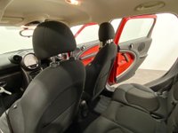 USED 2013 63 MINI COUNTRYMAN 2.0 COOPER SD 5d 141 BHP Rare Automatic, versitile 5 door countryman