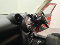 USED 2013 63 MINI COUNTRYMAN 2.0 COOPER SD 5d 141 BHP Rare Automatic, versitile 5 door countryman