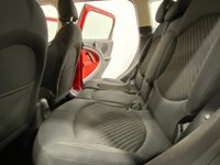 USED 2013 63 MINI COUNTRYMAN 2.0 COOPER SD 5d 141 BHP Rare Automatic, versitile 5 door countryman
