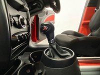 USED 2013 63 MINI COUNTRYMAN 2.0 COOPER SD 5d 141 BHP Rare Automatic, versitile 5 door countryman