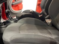 USED 2013 63 MINI COUNTRYMAN 2.0 COOPER SD 5d 141 BHP Rare Automatic, versitile 5 door countryman