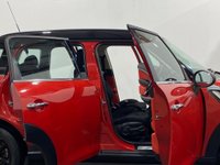 USED 2013 63 MINI COUNTRYMAN 2.0 COOPER SD 5d 141 BHP Rare Automatic, versitile 5 door countryman