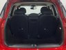 USED 2013 63 MINI COUNTRYMAN 2.0 COOPER SD 5d 141 BHP Rare Automatic, versitile 5 door countryman
