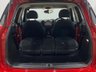 USED 2013 63 MINI COUNTRYMAN 2.0 COOPER SD 5d 141 BHP Rare Automatic, versitile 5 door countryman