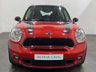 USED 2013 63 MINI COUNTRYMAN 2.0 COOPER SD 5d 141 BHP Rare Automatic, versitile 5 door countryman