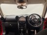 USED 2013 63 MINI COUNTRYMAN 2.0 COOPER SD 5d 141 BHP Rare Automatic, versitile 5 door countryman
