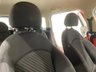 USED 2013 63 MINI COUNTRYMAN 2.0 COOPER SD 5d 141 BHP Rare Automatic, versitile 5 door countryman