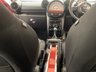 USED 2013 63 MINI COUNTRYMAN 2.0 COOPER SD 5d 141 BHP Rare Automatic, versitile 5 door countryman