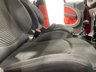 USED 2013 63 MINI COUNTRYMAN 2.0 COOPER SD 5d 141 BHP Rare Automatic, versitile 5 door countryman