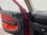 USED 2013 63 MINI COUNTRYMAN 2.0 COOPER SD 5d 141 BHP Rare Automatic, versitile 5 door countryman