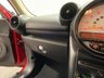 USED 2013 63 MINI COUNTRYMAN 2.0 COOPER SD 5d 141 BHP Rare Automatic, versitile 5 door countryman