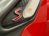 USED 2013 63 MINI COUNTRYMAN 2.0 COOPER SD 5d 141 BHP Rare Automatic, versitile 5 door countryman